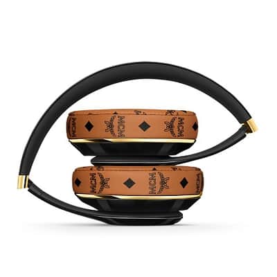 Beats Studio Wireless And Custom Beats By Dre image 6