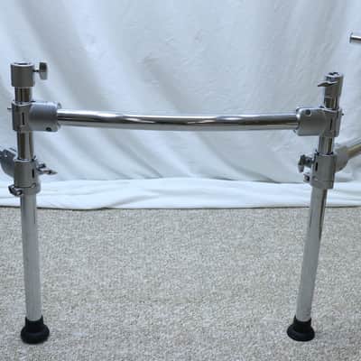 Roland MDS-25 Drum Rack Stand V-Drum VDrum MDS25 image 2