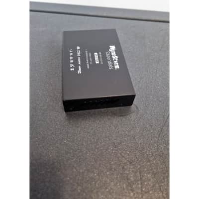 Wyrestorm EXP-SP-0102-H2 - AV Accessories - Like New image 9