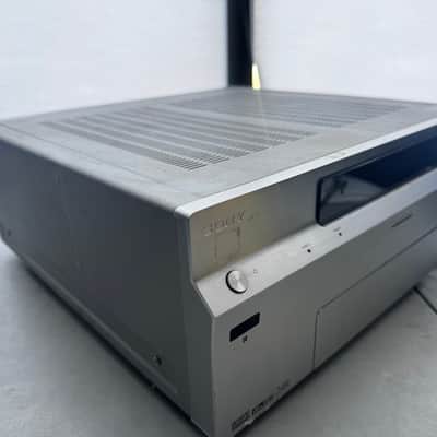 Sony STR-DA3100ES Receiver - 7.1 Channel 120 WPC - Tested/Good Working Condition image 8