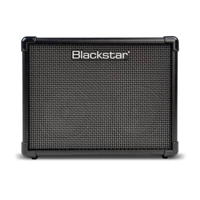Sunn Alpha 115 Black | Reverb