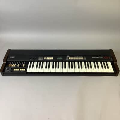 Hammond XB1 image 1