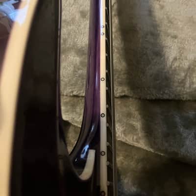 ESP LTD Alr-II 2025 image 8