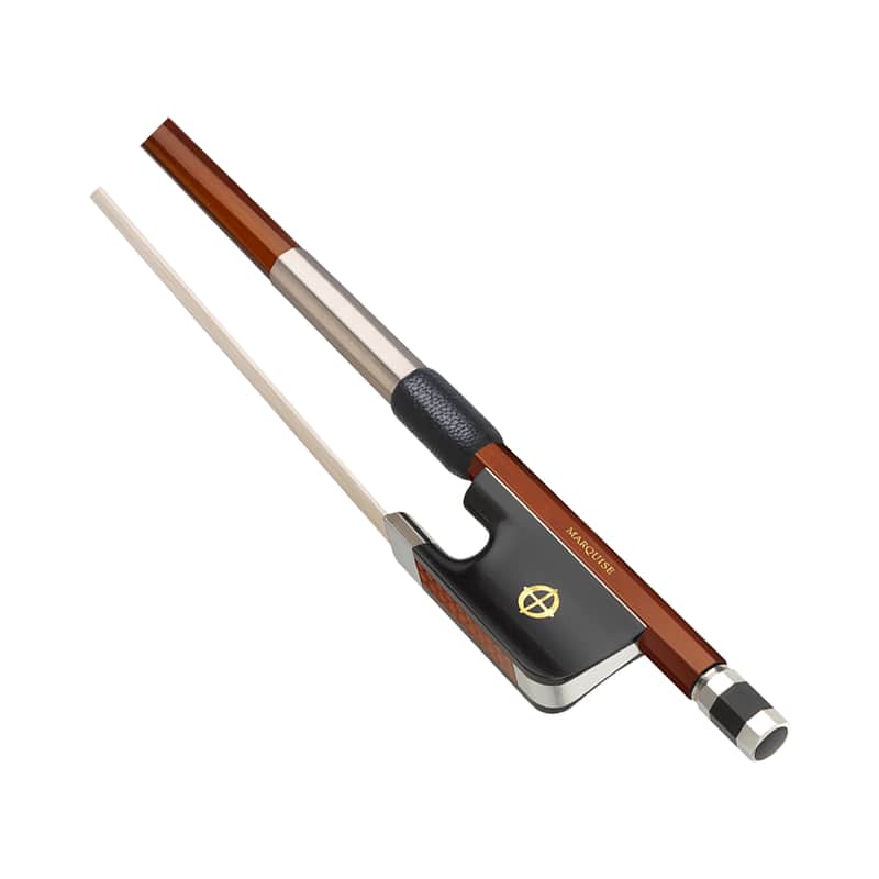 CodaBow 'Marquise GS' 4/4 Cello Bow