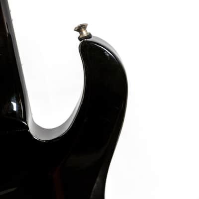 Gibson Victory Figured Top, Smokehouse Burst | Demo image 13