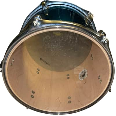 Ludwig Accent CS 13X9 Tom image 3