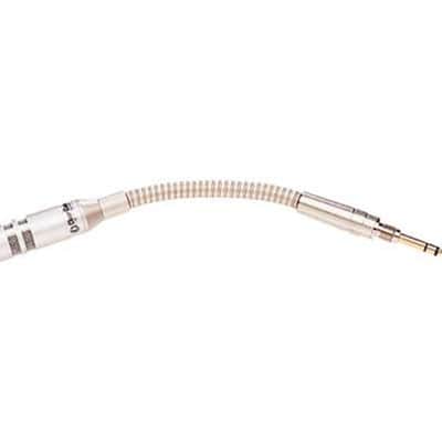 Clear-Com GM9-CLEAR-COM 9 Plug-In Gooseneck Mic image 1