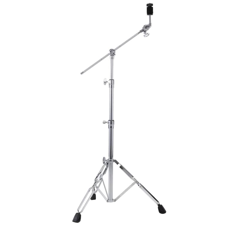 Pearl BC830 Cymbal Boom Stand image 1