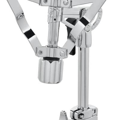 DW DWCP3300A 3000 Series Snare Stand image 2