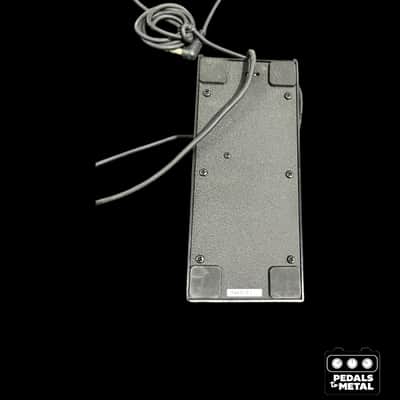 roland ev-5 - X19410 image 6