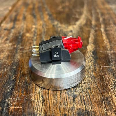 Empire 400 TC Cartridge & Stylus image 3