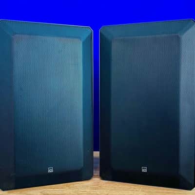 ADS L780/2 Vintage Audiophile Speakers (Pair) • Legendary Sound! image 2