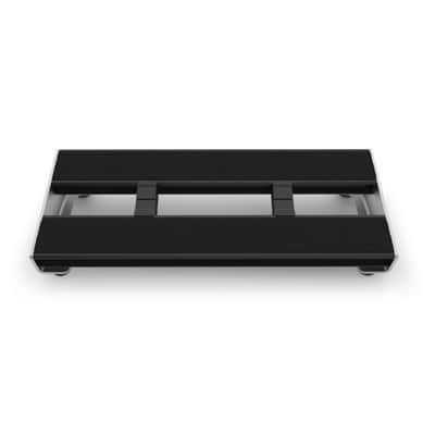 D'Addario PW-XPNDCORE-01 Pedalboard - Pedalboard for Guitars image 3