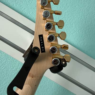 Jackson Kelly Series JS32T image 6