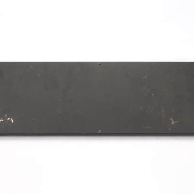 Digital Music Corp. Ground Control MIDI Foot Controller Pedal System #48247 image 5