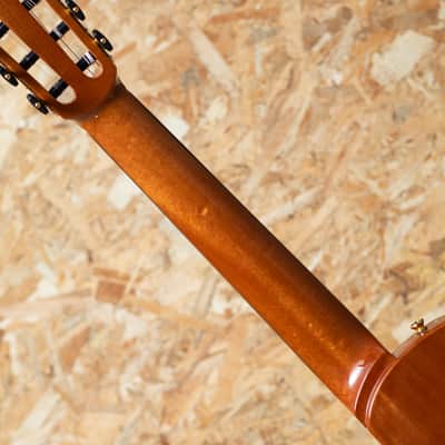Cordoba Stage Guitar TRADITIONAL CD image 7