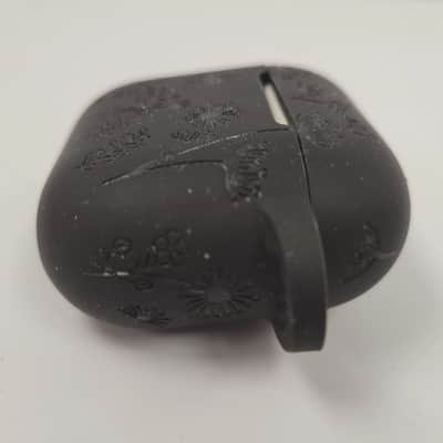 Apple AirPods 4 A3058 Bild 7