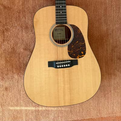 Martin D-16GT 2013 image 6