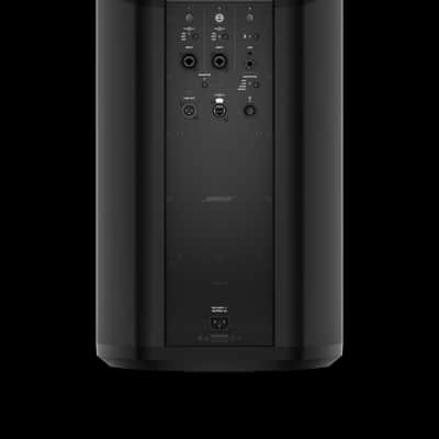 Bose "L1 Pro16" Portable Inline Speaker System image 3