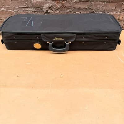 Cremona 3/4 Violin Model SV-175 image 19
