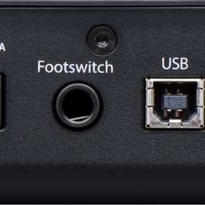 PreSonus® FaderPort® Production Controller image 3