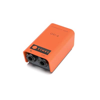 Lehle P-ISO Signal Splitter image 5