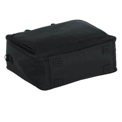 Gator Cases Padded Nylon Equipment Bag fits Roland MC-307, MC-505, MC-808 image 8