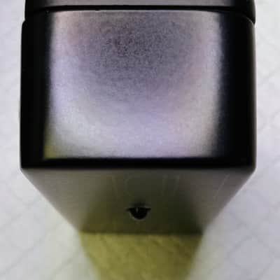 TC Electronic BonaFide Buffer Black imagen 7