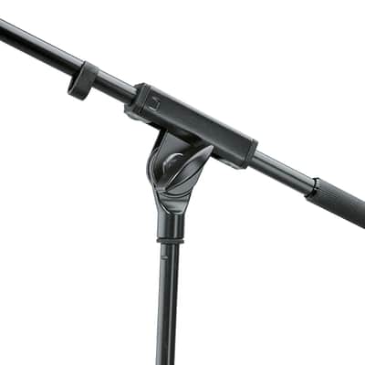K&M 21160 15 Boom Arm image 1