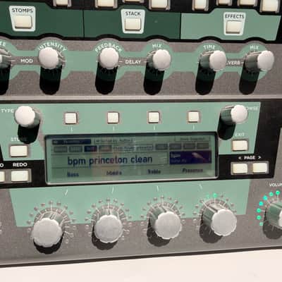 Kemper Amps Profiler Head 2011 - 2025 - Black image 13