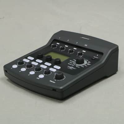 BOSE T1 ToneMatch Audio Engine [057276Z71590049AE] (06/02) image 6
