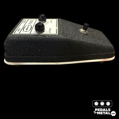 Jen Fuzz - x5968 image 2
