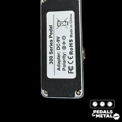 Koogo Booster - x8643 image 7