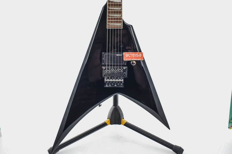 ESP LTD Alexi-200 Alexi Laiho Signature | Reverb Australia