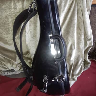 12-String Oscar Schmidt Mandolin image 6