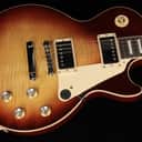 Gibson Les Paul Standard '60s - BB (#161)