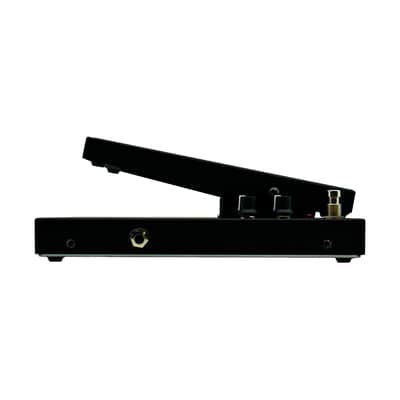 Morley BH2 Classic Bad Horsie Wah Pedal - Used image 6