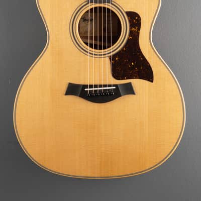 Taylor Used 314CE Studio, '26 image 2