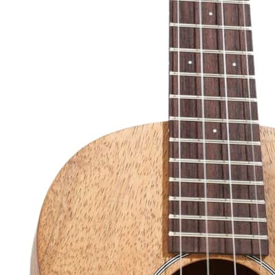 Martin T1K Tenor Ukulele w/GB image 5
