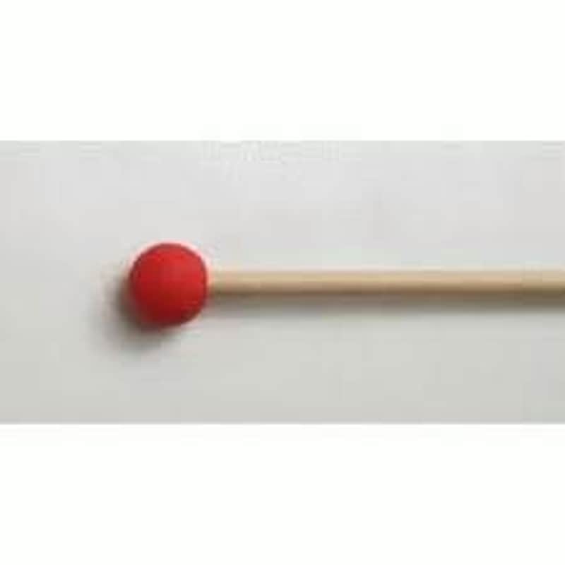 Vibrawell EX5 - SOFT Drumsticks xylophone image 1