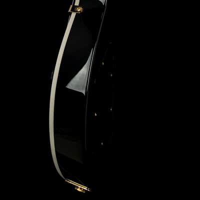 Dean Limited Edition USA Cadillac 1980 35th Anniversary #50 of 50 - Black #02563 image 9