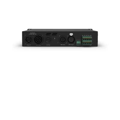 Chauvet Pro ONAIRFLEXDRIVE224V LED Driver with Integrated Power Supply image 1