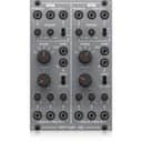 BEHRINGER - MODULO EURORACK 112 DUAL VCO