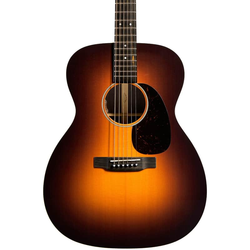 Martin J-16E 16-Series image 1