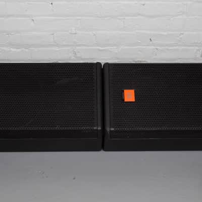 JBL MRX 500 - Black image 5