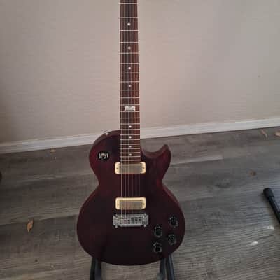 Gibson melody maker image 1