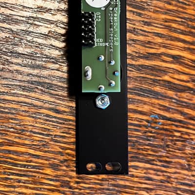 Expert Sleepers MIDI Breakout Expander [USED] image 2