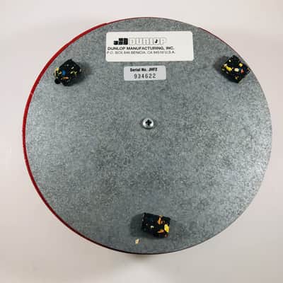 Dallas Arbiter Fuzz Face image 2