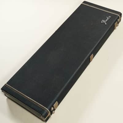 Fender 1977 Telecaster (Ash Body, MF, Blonde Finish) [S724523] (06/15) image 3