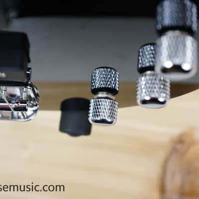 Yamaha BB235-BL - Black image 12